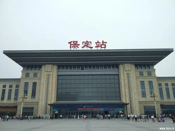 嘉定区到保定物流多少钱一吨,嘉定区到保定物流专线|搬家搬厂