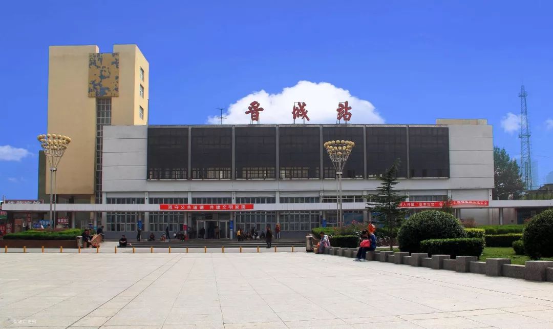 奉贤区到晋城专线价格-奉贤区至晋城物流要几天-奉贤区至晋城货运专线