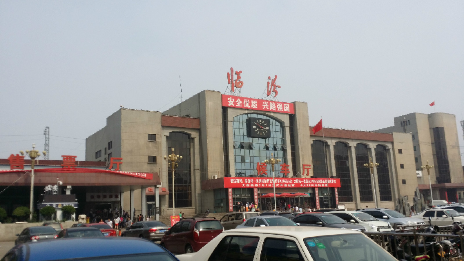 嘉定区到临汾物流多少钱一吨,嘉定区到临汾物流专线|搬家搬厂