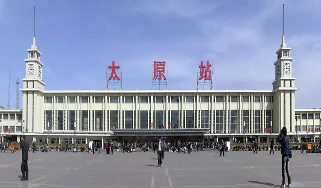 奉贤区到太原专线价格-奉贤区至太原物流要几天-奉贤区至太原货运专线