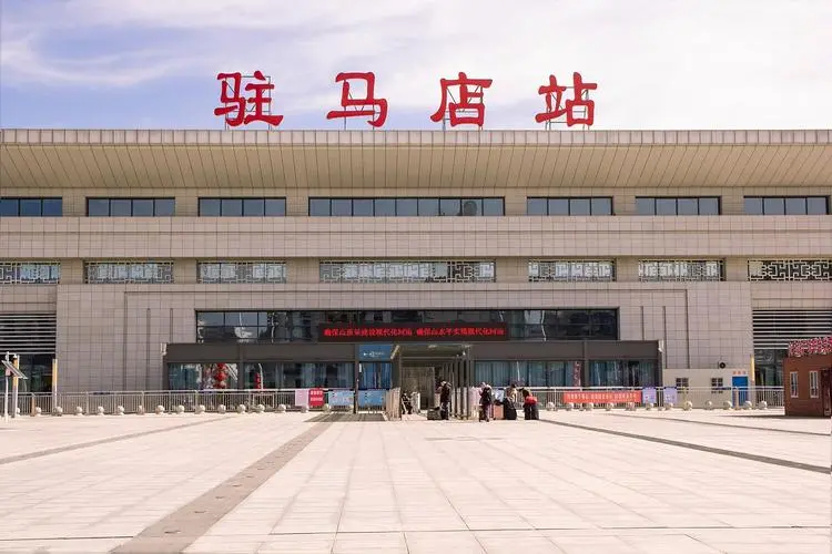徐州到驻马店物流公司