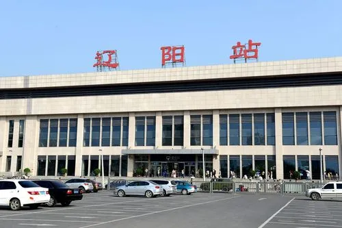 嘉定区到辽阳物流多少钱一吨,嘉定区到辽阳物流专线|搬家搬厂
