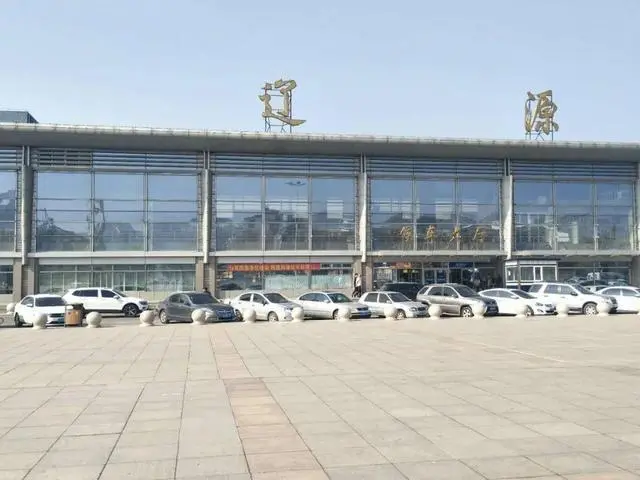 高淳到辽源物流公司-高淳区到辽源物流专线-欢迎致电咨询
