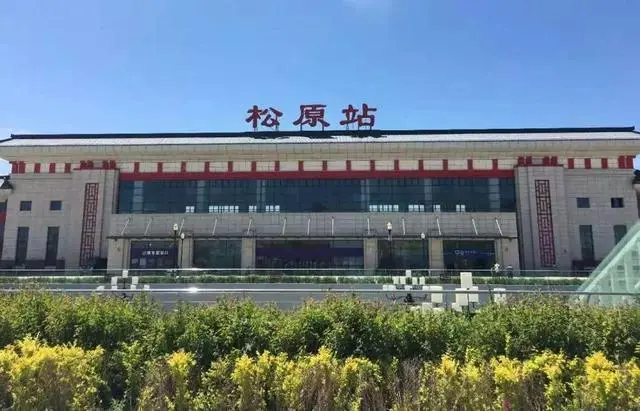 嘉定区到松原物流多少钱一吨,嘉定区到松原物流专线|搬家搬厂