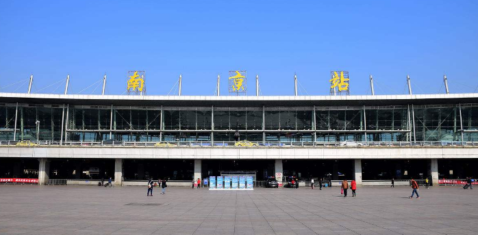 高淳到南京物流公司-高淳区到南京物流专线-欢迎致电咨询