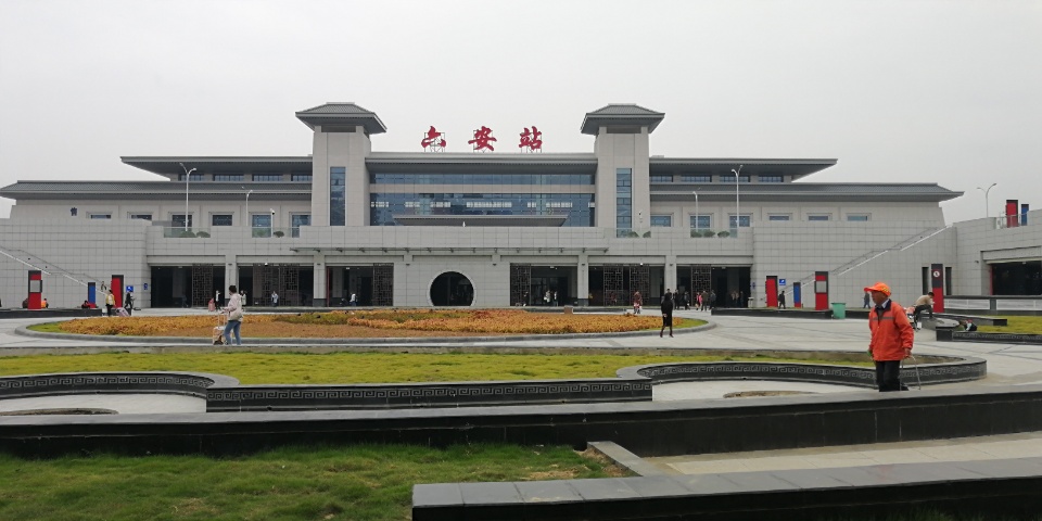 奉贤区到六安专线价格-奉贤区至六安物流要几天-奉贤区至六安货运专线