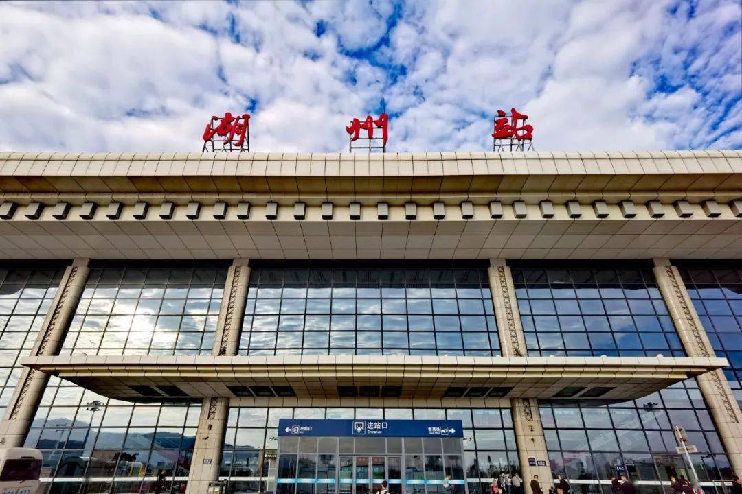 高淳到湖州物流公司-高淳区到湖州物流专线-欢迎致电咨询