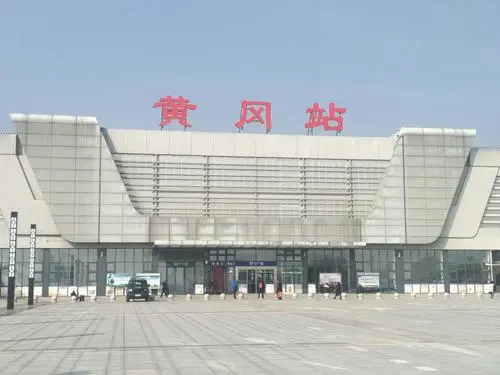 富阳到黄冈物流专线|富阳区到黄冈货运专线