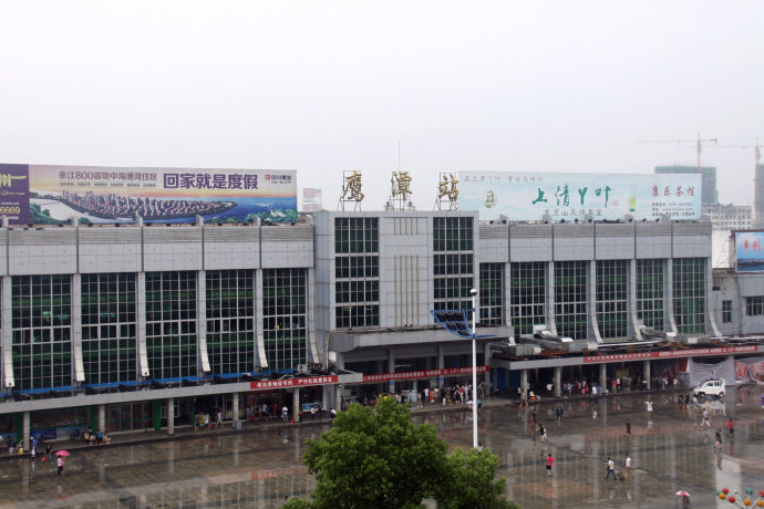 嘉定区到鹰潭物流多少钱一吨,嘉定区到鹰潭物流专线|搬家搬厂
