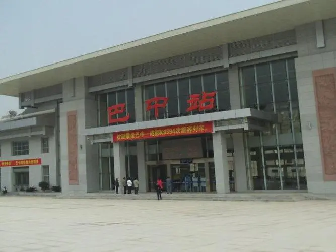 青浦区到巴中物流公司-青浦区至巴中物流专线