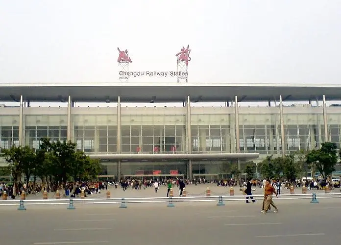 徐州到成都物流公司