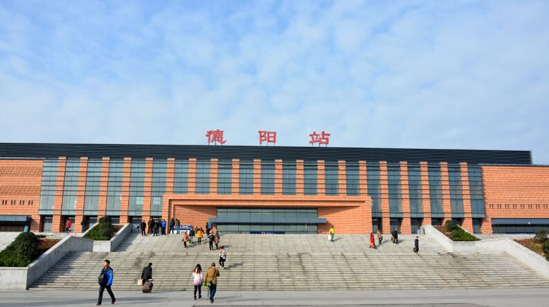 嘉定区到德阳物流多少钱一吨,嘉定区到德阳物流专线|搬家搬厂