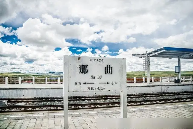 富阳到那曲地区物流专线|富阳区到那曲地区货运专线