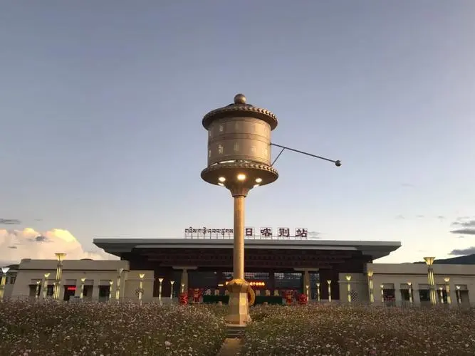 富阳到日喀则地区物流专线|富阳区到日喀则地区货运专线