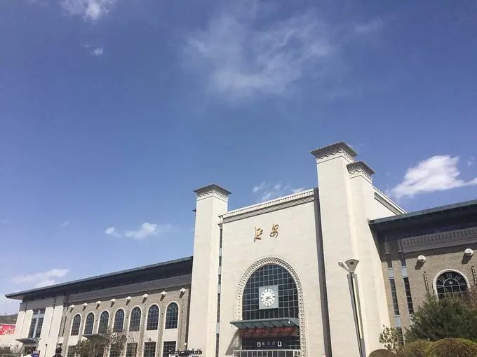 奉贤区到延安专线价格-奉贤区至延安物流要几天-奉贤区至延安货运专线