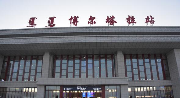 嘉定区到博尔塔拉物流多少钱一吨,嘉定区到博尔塔拉物流专线|搬家搬厂