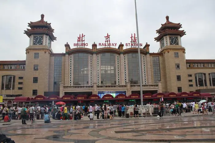 嘉定区到北京物流多少钱一吨,嘉定区到北京物流专线|搬家搬厂