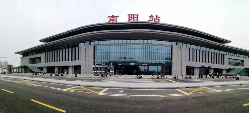 富阳到南阳物流专线|富阳区到南阳货运专线