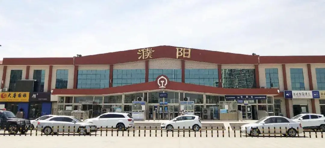 金山区到濮阳物流公司|金山区到濮阳货运专线