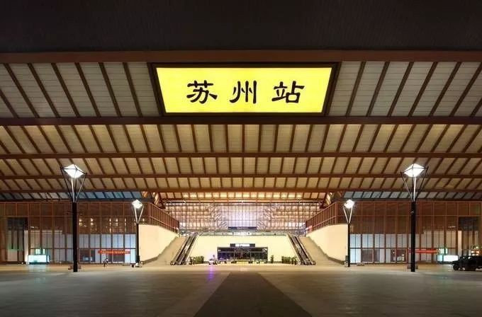 金山区到苏州物流公司|金山区到苏州货运专线