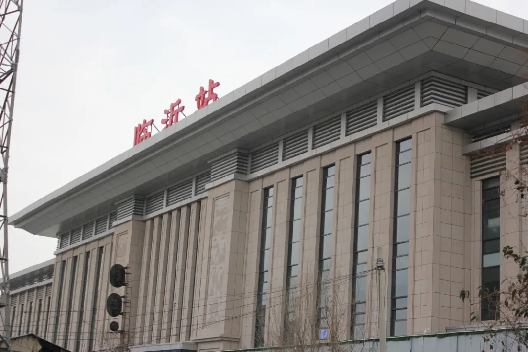 金山区到临沂物流公司|金山区到临沂货运专线