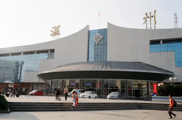 金山区到温州物流公司|金山区到温州货运专线