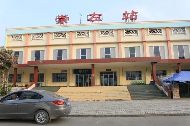 金山区到崇左物流公司|金山区到崇左货运专线