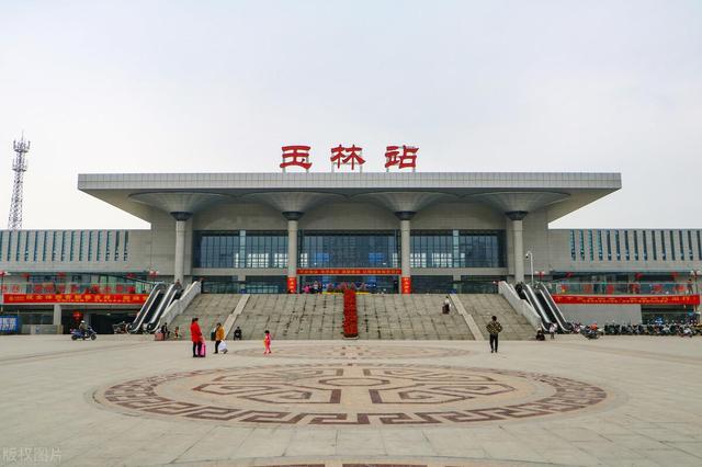 金山区到玉林物流公司|金山区到玉林货运专线