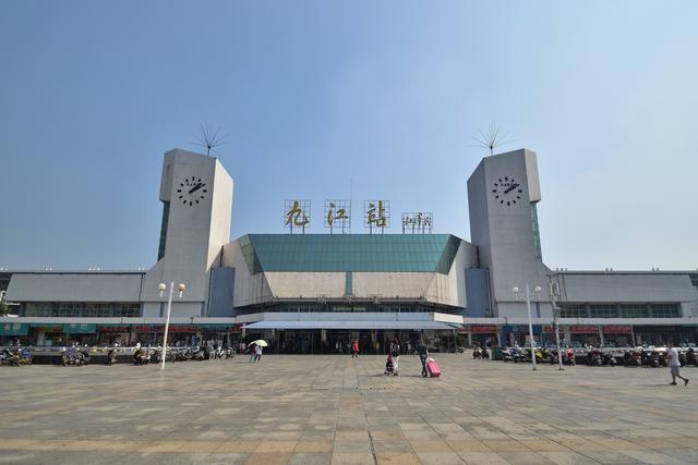 金山区到九江物流公司|金山区到九江货运专线