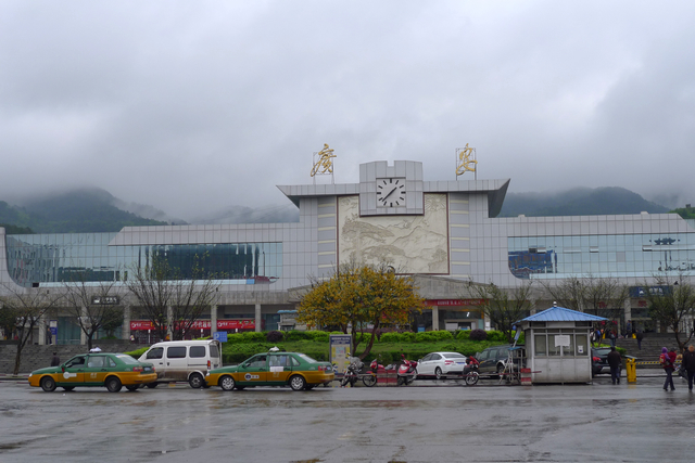 富阳到广安物流专线|富阳区到广安货运专线