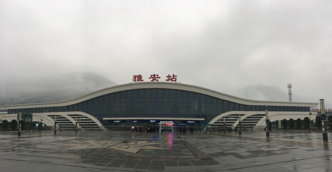 富阳到雅安物流专线|富阳区到雅安货运专线