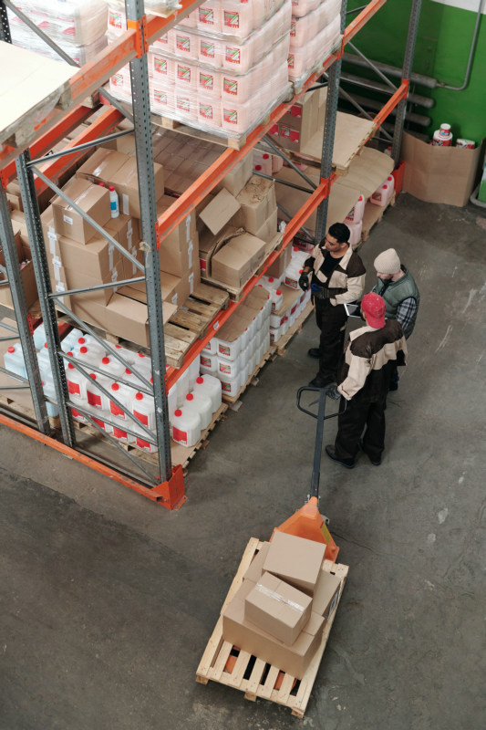 常熟市到深州市物流公司，常熟市到深州市货运专线-中途不涨价/实时监督