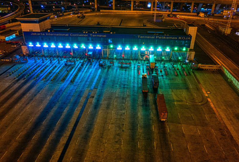 常熟市到东阳市物流公司，常熟市到东阳市货运专线-中途不涨价/实时监督